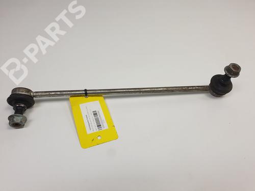 Used Anti roll bar Anti roll bar SEAT LEON (1P1) 1.6 (102 hp) 10522518 10522518