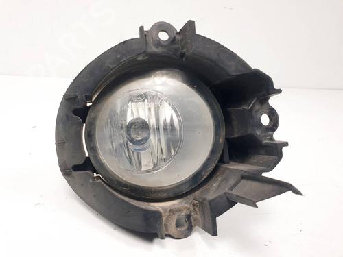 Used Left front fog light Left front fog light 35973367 35973367
