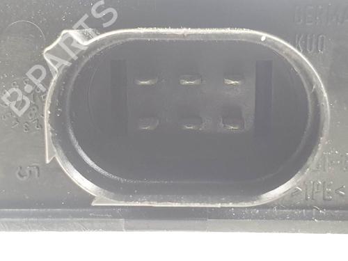 Rear right window mechanism VW EOS (1F7, 1F8) 1.4 TSI | BP25140722C25 - Image 4