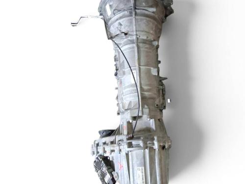 Gearbox LAND ROVER DISCOVERY V (L462) 2.0 Sd4 4x4 | BP39196354M3 - Image 5