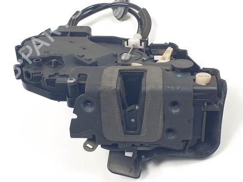 rear-right-lock-ford-kuga-i-2008-2009-2010-2011-2012-24990866 main image