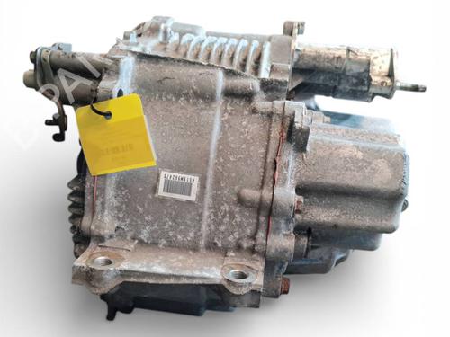 Rear differential LEXUS RX (_L2_) 450h (GYL20_, GYL20W) | BP40176077M24 - Image 4