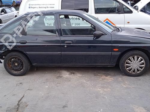 Used Parts FORD ESCORT V Turnier (ANL)    954878
