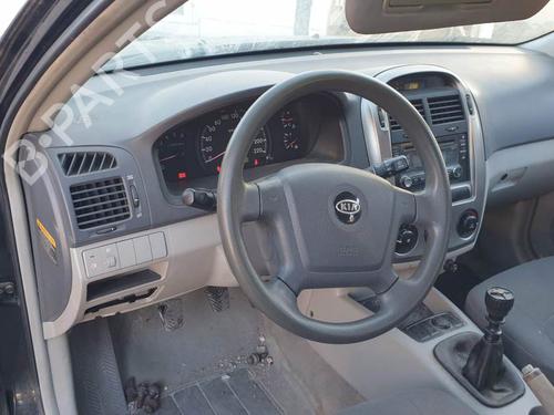 Right rear window switch KIA CERATO I Hatchback (LD) 1.6 CRDi | BP24930585I28 - Image 18