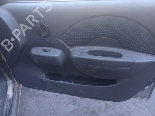  - Image 8
