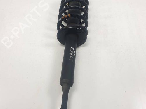 Used Right front shock absorber Right front shock absorber VW PASSAT B5 (3B2) 1.9 TDI (115 hp) 34511423 34511423