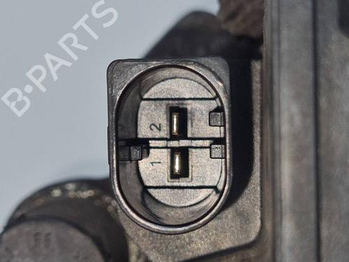 Right rear brake caliper JAGUAR XE (X760) 2.0 D | BP35774140M106  - Image 5