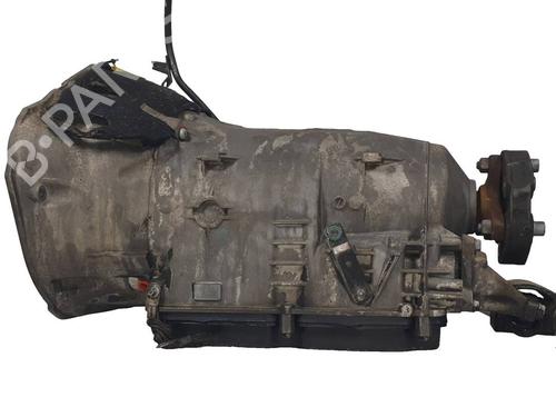 Gearbox MERCEDES-BENZ E-CLASS T-Model (S211) E 220 T CDI (211.206) | BP38433530M3 - Image 4