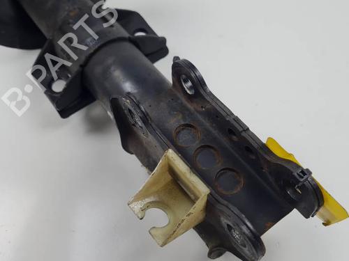 Right front shock absorber VOLVO XC90 I (275) D5 AWD | BP25128703M17 