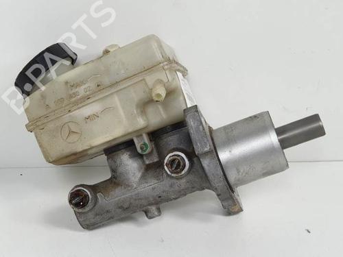 Used Brake master cylinder MERCEDES-BENZ A-CLASS (W169) A 160 CDI (169.006, 169.306) (82 hp) 6853370