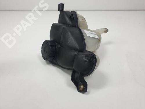 Used Expansion tank Expansion tank MERCEDES-BENZ R-CLASS (W251, V251) [2005-2017] 10648585 10648585