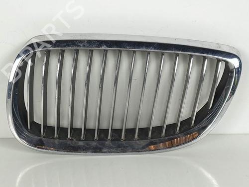 front-grille-bmw-3-convertible-e93-325-i-1272290807-22405910-2006-2007-2008-2009-2010-2011-2012-2013-14933238 main image