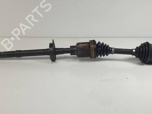 Used Right front driveshaft CHRYSLER PT CRUISER (PT_) 2.2 CRD (121 hp) 30801007