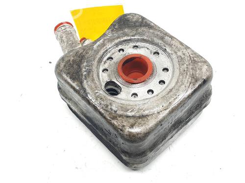 Used Oil radiator SEAT ALTEA (5P1) 1.9 TDI (105 hp) 30191180