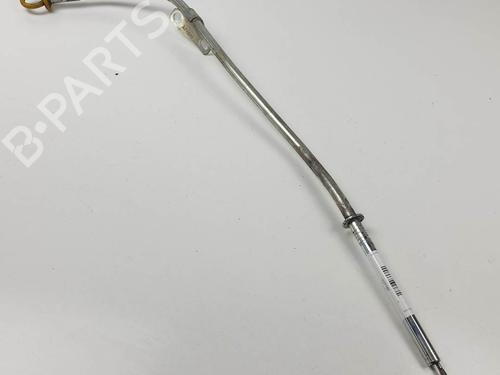 other-opel-corsa-d-s07-2006-2007-2008-2009-2010-2011-2012-2013-2014-2015-27884971 main image