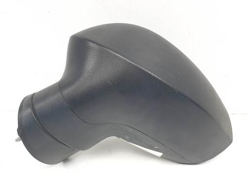 Used Left mirror SEAT IBIZA IV (6J5, 6P1) 1.4 (85 hp) 28529006
