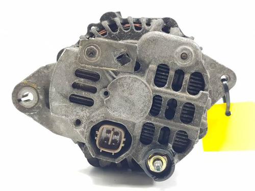 Alternator HONDA JAZZ II (GD_, GE3, GE2) 1.2 i-DSI (GD5, GE2) | BP15091886M7 