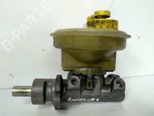 Used Brake master cylinder SEAT IBIZA II (6K1) 1.4 i (60 hp) 7217751
