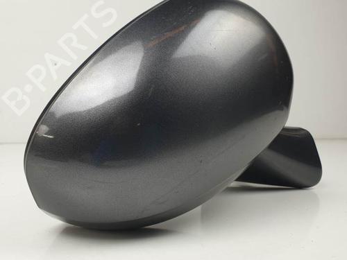 BP24929806C27 main image