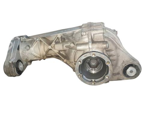 Front differential PORSCHE CAYENNE (9PA) S 4.5 | BP36069490M23 - Image 6