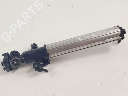 Used Headlight washer Headlight washer FORD C-MAX II (DXA/CB7, DXA/CEU) 1.0 EcoBoost (125 hp) 18321037 18321037
