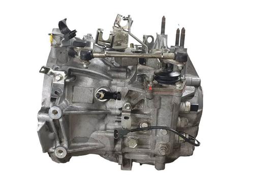 Gearbox MITSUBISHI ASX (GA_W_) 1.8 DI-D (GA6W) | BP25295122M3 - Image 3