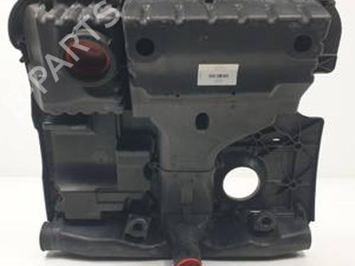 Upper protection SEAT LEON (1M1) 1.6 16 V | BP25780073M93