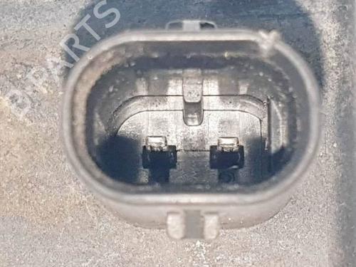 Electronic module SEAT LEON (5F1)  | BP17560672M83 