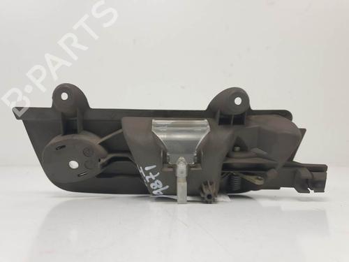 Rear left interior door handle AUDI A4 B6 (8E2) 2.5 TDI quattro | BP10055357I15 - Image 3