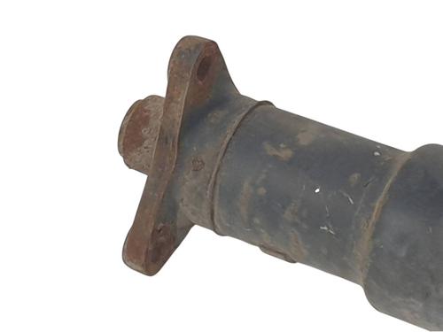 Driveshaft BMW 3 (E90) 320 d | BP38634193M37 - Image 5
