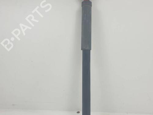 right-rear-shock-absorber-ford-focus-ii-da_-hcp-dp-2004-2005-2006-2007-2008-2009-2010-2011-2012-2013-34512573 main image