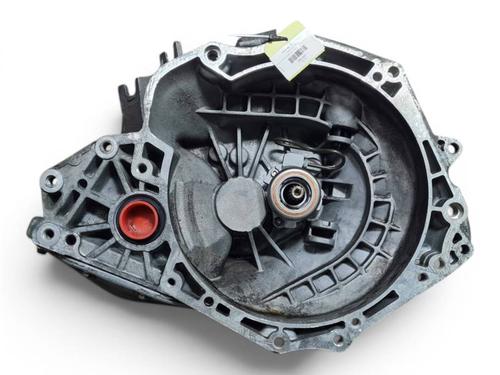 Used Gearbox Gearbox OPEL ZAFIRA / ZAFIRA FAMILY B (A05) 1.8 (M75) (140 hp) 35893968 35893968