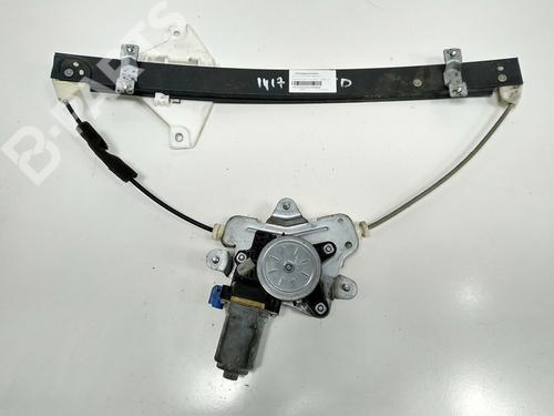 rear-right-window-mechanism-chevrolet-captiva-c100-c140-20-d-4wd-96627082-2006-8516874 main image