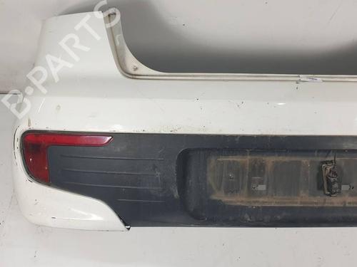 Used Rear bumper Rear bumper 36878605 36878605