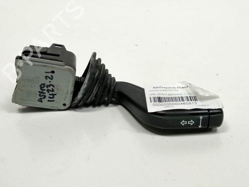 Devioluci Devioluci OPEL ASTRA F Hatchback (T92) 1.4 i (F08, M08, F68, M68) (60 hp) 8491137 8491137