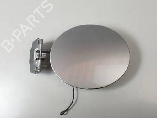 BP12355393C131 main image