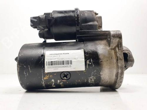 Starter VW POLO (6N2) 1.4 | BP13307859M8 