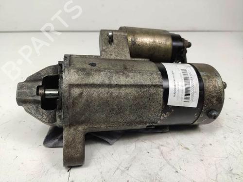 Used Starter Starter JEEP CHEROKEE (KJ) 2.4 4x4 (147 hp) 9132384 9132384