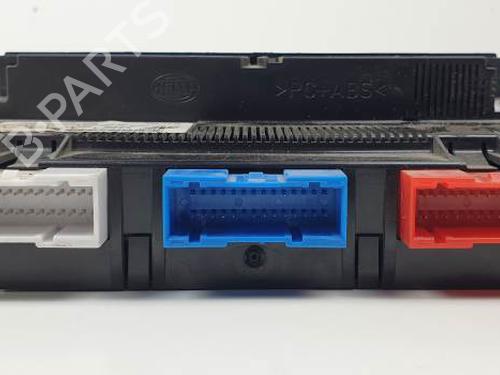 Climate control FORD GALAXY I (WGR) 2.3 16V | BP28066177I5 