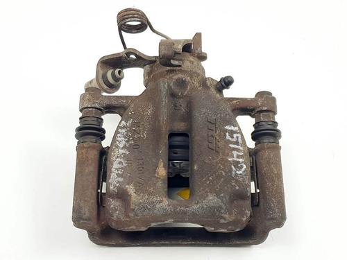 right-rear-brake-caliper-peugeot-expert-van-vf3a_-vf3u_-vf3x_-2007-24932824 main image