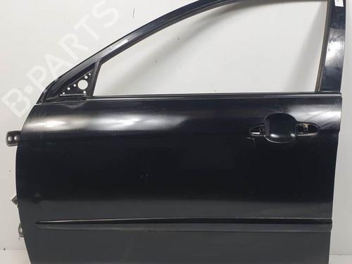Used Left front door KIA CERATO I Hatchback (LD) 1.6 CRDi (115 hp) 24930590
