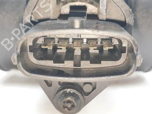 Mass air flow sensor OPEL ZAFIRA A MPV (T98) 1.6 16V (F75) | BP18009716M95 