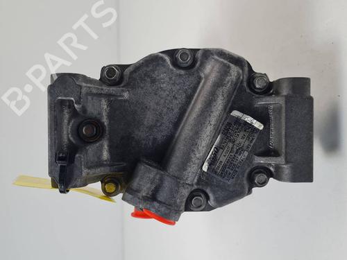 AC compressor LANCIA YPSILON (843_) 1.3 D Multijet (843.AXE11, 843.AXE1A) | BP34516833M34 - Image 3