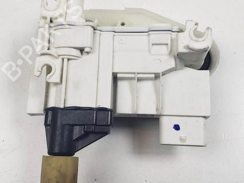 Used Electronic module Electronic module 27978064 27978064