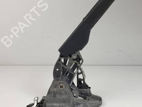 hand-brake-vw-golf-v-variant-1k5-2007-2008-2009-29989908 main image