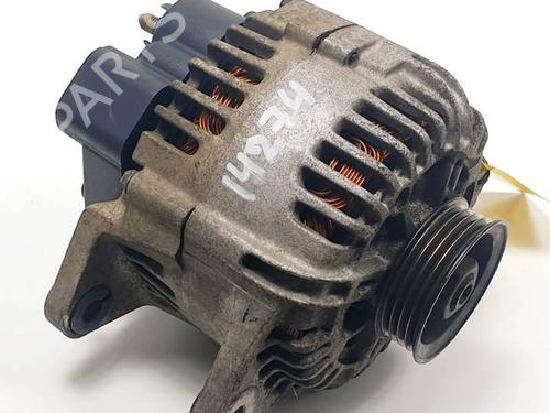 Alternator HYUNDAI SANTA FÉ I (SM) 2.4 16V | BP17899372M7 