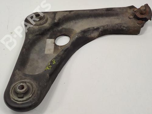 BP9143960M13 main image