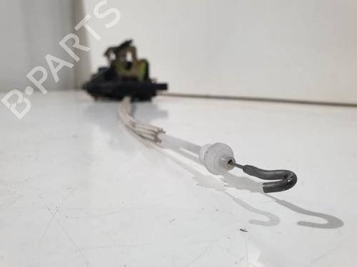 Front left lock AUDI A6 C5 Avant (4B5) 2.5 TDI quattro | BP6840166C98 