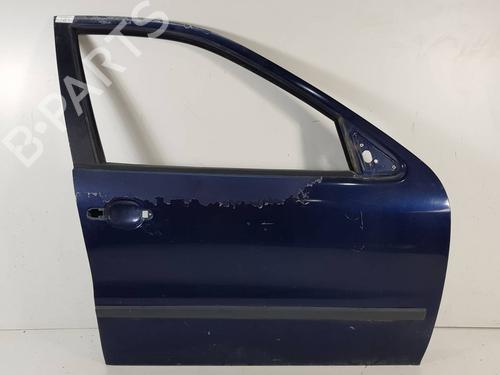 Used Other Other SEAT TOLEDO II (1M2) 1.6 16V (105 hp) 40176579 40176579