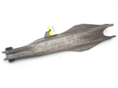 Used Left rear suspension arm SAAB 9-3 Convertible (YS3F) 1.9 TTiD (160 hp) 25137711